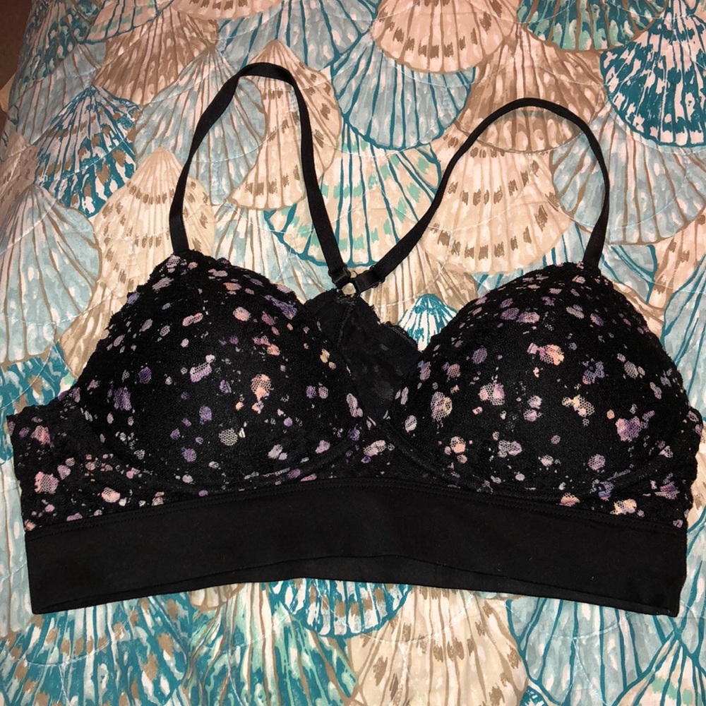 Bralette